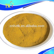 Best quality direct dye yellow 161/ popular Direct Yellow D-3RNL 100%